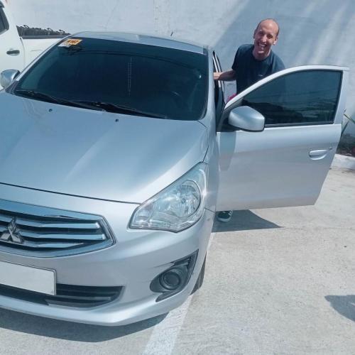 Cebu Auto Rental (0)