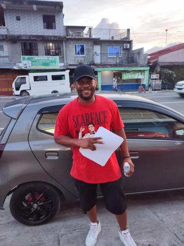 Cebu Auto Rental (0)