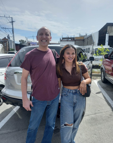 Cebu Auto Rental (0)