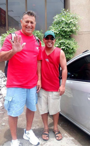 Cebu Auto Rental (0)