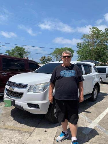 Cebu Auto Rental (0)