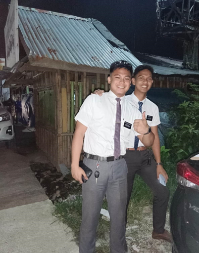 Cebu Auto Rental (1)