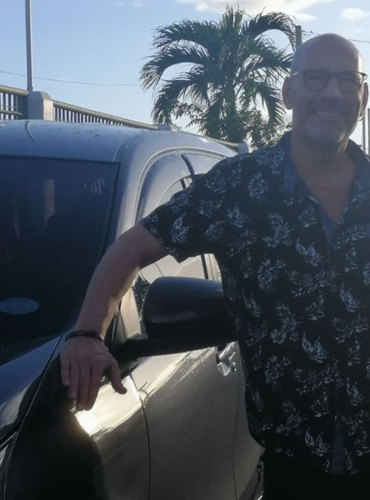 Cebu Auto Rental (1)