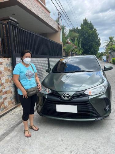 Cebu Auto Rental (1)