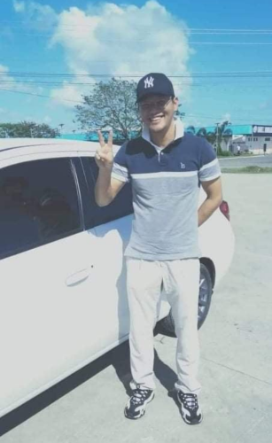 Cebu Auto Rental (1)