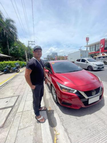 Cebu Auto Rental (1)