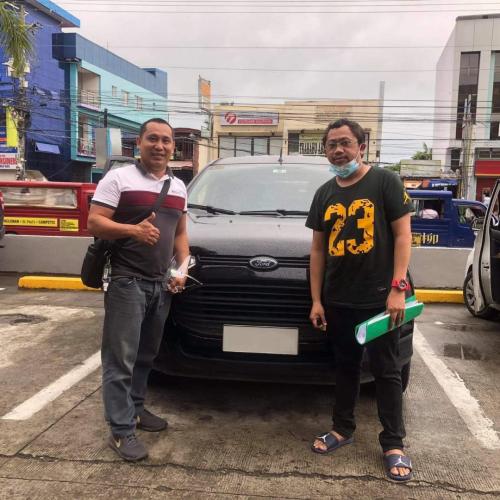 Cebu Auto Rental (1)