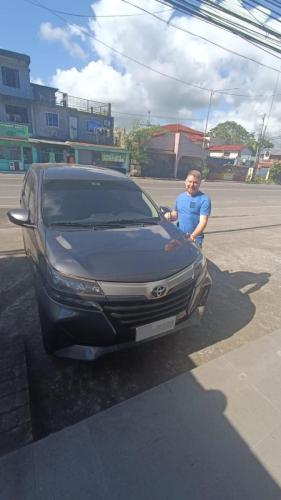 Cebu Auto Rental (10)