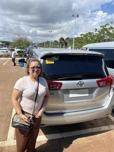 Cebu Auto Rental (10)