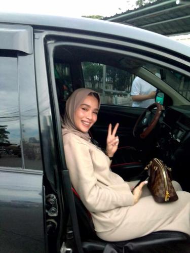 Cebu Auto Rental (10)