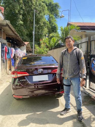 Cebu Auto Rental (10)