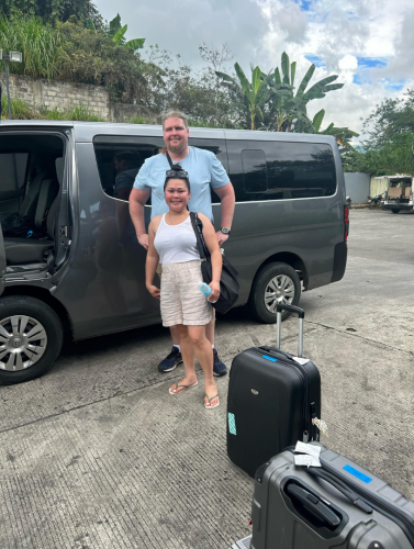 Cebu Auto Rental (10)