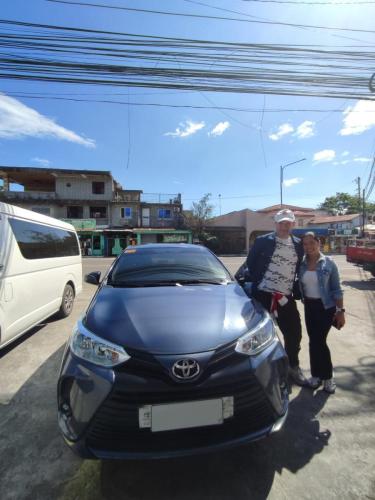 Cebu Auto Rental (11)