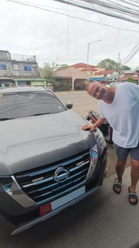 Cebu Auto Rental (11)