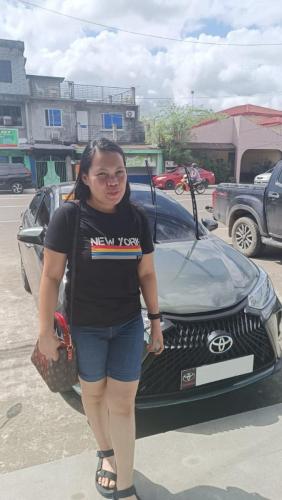 Cebu Auto Rental (11)