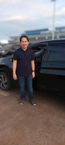 Cebu Auto Rental (11)