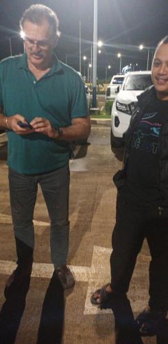 Cebu Auto Rental (11)