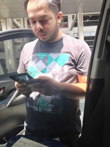 Cebu Auto Rental (11)