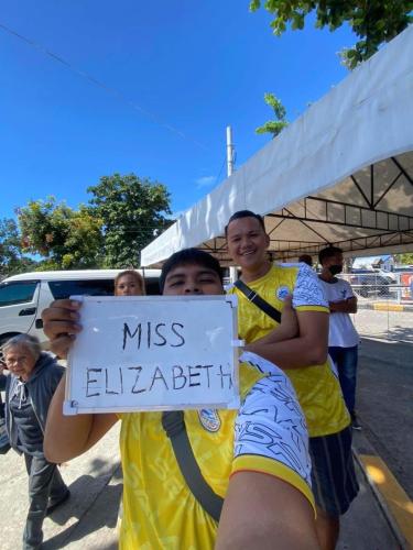 Cebu Auto Rental (11)