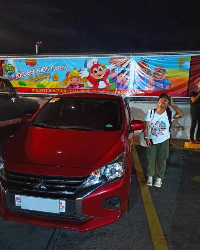 Cebu Auto Rental (12)