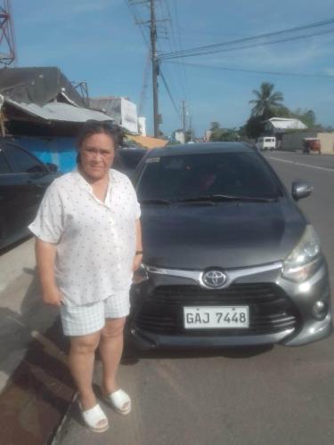 Cebu Auto Rental (12)