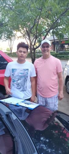 Cebu Auto Rental (12)