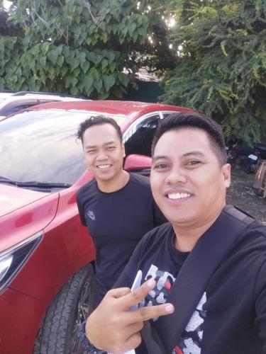 Cebu Auto Rental (12)