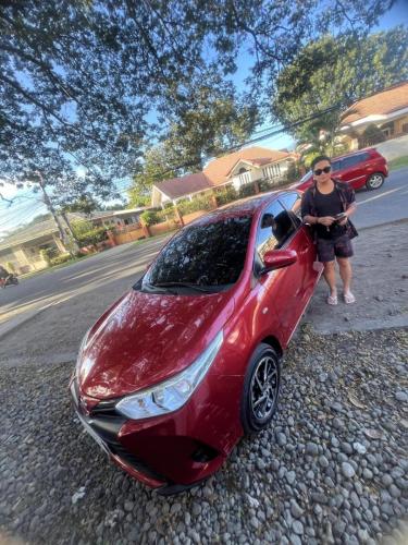 Cebu Auto Rental (12)