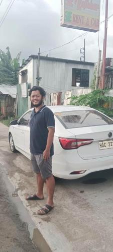 Cebu Auto Rental (13)