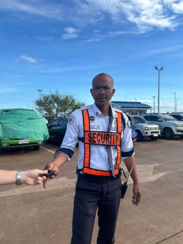 Cebu Auto Rental (13)