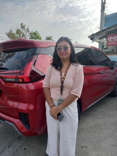 Cebu Auto Rental (13)