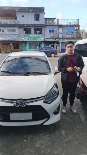 Cebu Auto Rental (14)