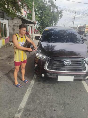 Cebu Auto Rental (14)