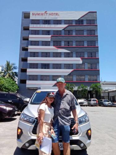 Cebu Auto Rental (14)