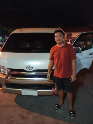 Cebu Auto Rental (14)
