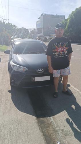 Cebu Auto Rental (15)