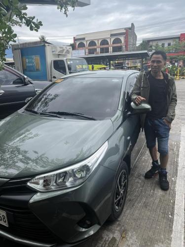 Cebu Auto Rental (15)