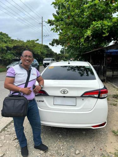 Cebu Auto Rental (15)