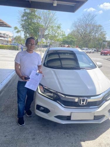 Cebu Auto Rental (15)