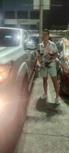 Cebu Auto Rental (15)