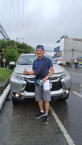 Cebu Auto Rental (15)