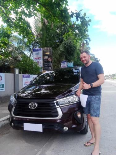 Cebu Auto Rental (15)