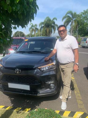 Cebu Auto Rental (16)