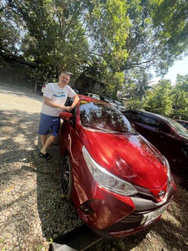 Cebu Auto Rental (16)