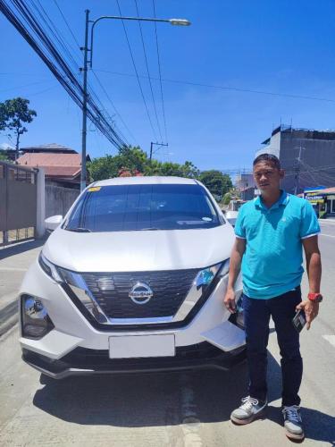 Cebu Auto Rental (16)