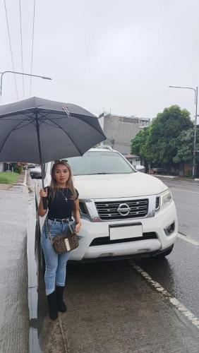 Cebu Auto Rental (17)