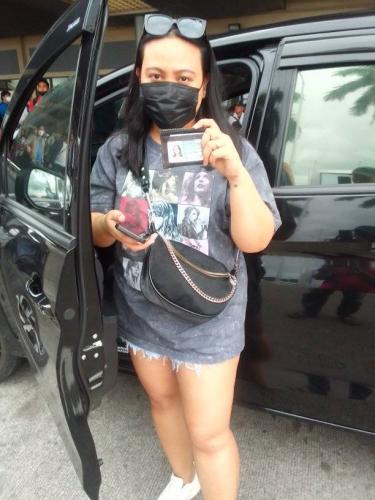 Cebu Auto Rental (17)