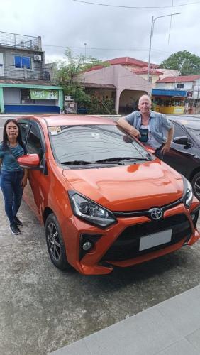 Cebu Auto Rental (17)