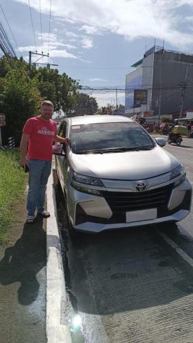 Cebu Auto Rental (18)