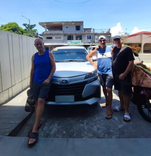 Cebu Auto Rental (18)